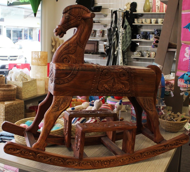 Rocking horse carving plans Plans DIY How to Make unusual64ijy